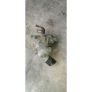 thermostat housing 4g91 92 93