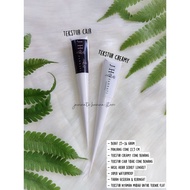 WHITE HENNA WHITE HENNA JANNATI WHITE HENNA WATERPROOF WHITE HENNA WATERPROOF