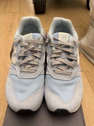 New Balance 565