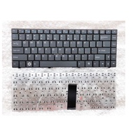 SYT NEO CLEVO C4500 Laptop Keyboard