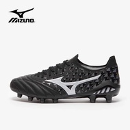 สตั๊ด ตัวท็อปจากญี่ปุ่น Mizuno Morelia Neo 3 Japan FG รองเท้าฟุตบอล รุ่นใหม่ล่าสุด