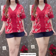 9829 imported tops • 3-colorADA