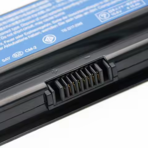 Battery for Acer AS10D31 AS10D51 Aspire 4741 5253 5251 5336 5349 5551 5552 TravelMate 5740 5735 5735