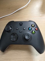 Xbox手掣controller