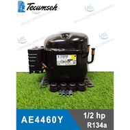 FRANCE TECUMSEH AE4460Y COMPRESSOR