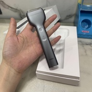 Laifen Linear Reciprocating Shaver T1 Pro Men's Portable Electric Shaver Gift Set for Boyfriend