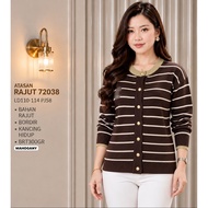 RK1H so KNIT TOP 72038 300GRAM BESTSELLER