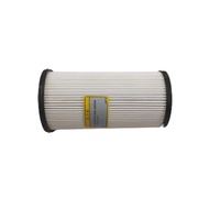 Large Cannon Filter Cartridge J6P 1105050-2007Oil and water suitable for Yili J7Fuel Separator Filte