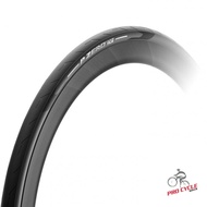 Pirelli P Zero Race TLR