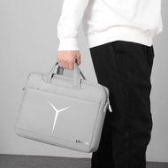 Lenovo Rescuer Laptop Bag - Fits Up to 15.6 Inch Laptops | 53cm Capacity