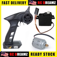 MN Spare part MN98 MN99S MN99 Original MN model part mn 99s D99s D98 98 99