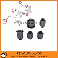 TOYOTA WISH ZNE10 ZNE11 ANE10 ANE11 2003-2009 REAR SUSPENSION ARM / TRAILING ARM / KNUCKLE ARM BUSH