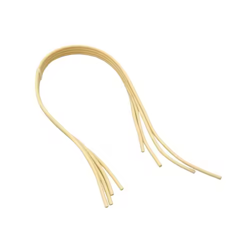 Ink Tubing Tube Pipe Fits For Epson EcoTank L3268 L3267 L3251 L3258 L3250 L3260 L3269 L3255 L3256