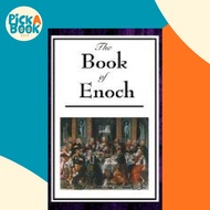 The Book of Enoch by Enoch (hardcover)