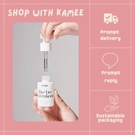 ️CUURA BYE BYE BREAKOUT ️