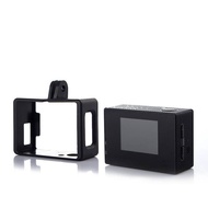 [SFI] SJ4000 Frame Protective Case Base SJ4000 Border For SJCAM SJ4000 AIR, SJ4000 WIFI, SJ4000 Acti