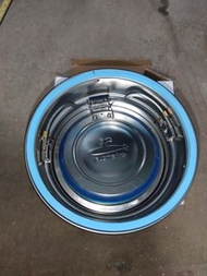 抽油煙機不銹鋼單向閥