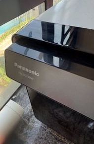 Panasonic NU-SC180W 蒸氣焗爐(有單有保養)