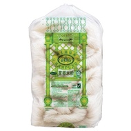 TWENTY-TWENTY BIHUN KAMPUNG 3KG