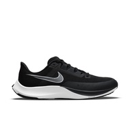 Nike Men's Air Zoom Rival Fly 3 Running Shoes Black | White Size 13 Medium
