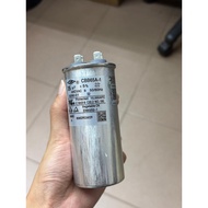 Daikin Capacitor 35UF 440/450Vac