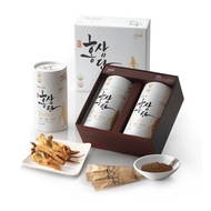 Korea Ginseng Tea 1gx60 Bags Yu [Atomy Atomy] Red Ginseng Hongsamdan