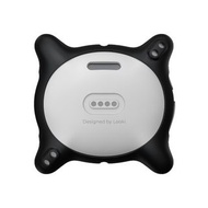 Looki L1 隨身 AI 攝錄機保護殼 AI Camera Protective Case