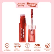 Azarine Tinted Lippie Cake Lip Tint 2.9ml