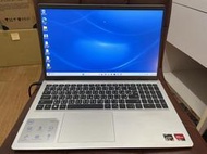 【艾爾巴二手】DELL Inspiron15 R-5625U/8G/512G 15.6吋銀#二手筆電#大里店KL1Q3