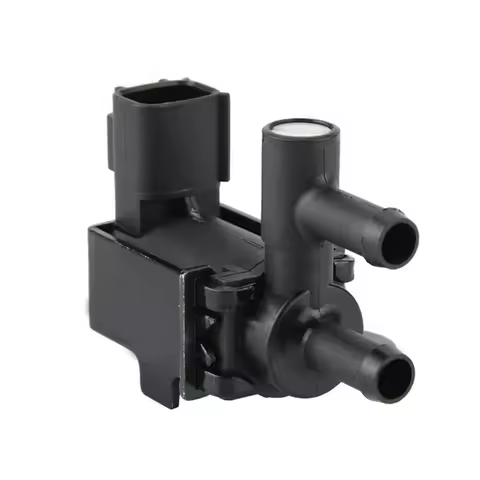 192000-3130 1920003130 192000-3042 Vacuum Solenoid Switch Valve VSV For Toyota 4Runner Camry Celica 