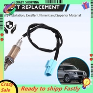 Oxygen Sensor O2 Sensor 22690-VC202 22690VC202 for   4.8L 2014-2016 Car