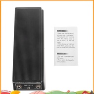 Classic Wah Pedal Df2210 Electric Guitar Wah Wah Pedal For Electric Guitar Players Dj Pedal Power Co