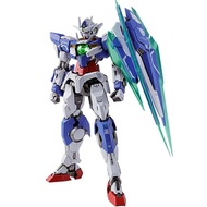 64B DABAN 8822 GNT-0000 00q Qan T MB OOQ MG 1/100 SEED DESTINY Model DIY Assembly Action Figur JA4