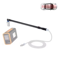Auto Body Repair PDR Tools PDR007 with Extension Rod Magnetic Induction Heater Paintless Dent Puller
