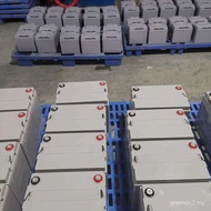 Animal Battery Base Station 33AH12v Lead-Acid Modem Room AGM Valve Control Sealed Battery Rechargeab