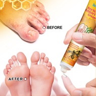 [Ready Stock] Sumifn Bee Venom Foot Cream Foot Cream K10248WJG