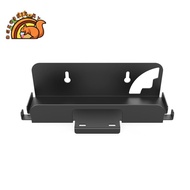 Universal Wall Mount  Switch and  Console Wall Mount Storage Rack Console Wall Bracket