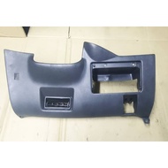 Toyota corolla ae101 dashboard panel Toyota corolla ae101 dashboard panel Toyota corolla ae101 panel