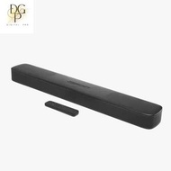 JBL - JBL Bar 5.0 MultiBeam Soundbar