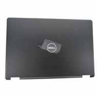 Dell Dell Latitude 5480 5490 E5480 A Case Screen Cover 0TCD99 0N92JC Case