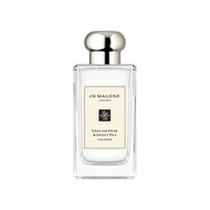 祖瑪瓏 英國梨與甜豌豆古龍水 100ml（配禮盒）【平行進口】