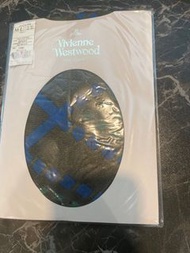 Vivienne Westwood 襪褲