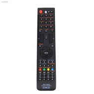 ♕▲☎☁UNIVERSAL RM-L1098 + 8 Remote Control LED LCD TV for Devant ER-31202D 40CB520 SAM-SUNG HTA-CHI S