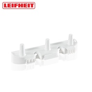 LEIFHEIT Click System Organizer L52111