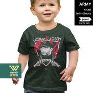 ADULT AND CHILDREN'S FOOTBALL T-SHIRTS LIVERP00L JURG3NKL0PP 2 CHILDREN'S CLOTHES 2 - 12 YEARS ADULT