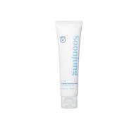 [Etude House] Soon Jung 2X Barrier Intensive Cream 60ml