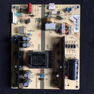 PSU regulator power Supply board tv LED Changhong 40D1000i - 40D10001 - 40D1000 i