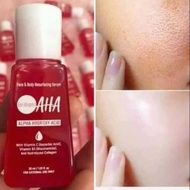 SERUM AHA ORIGINAL HQ