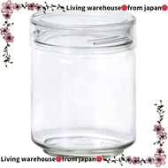 Adelia CC Bottle 750 Clear M-6631
