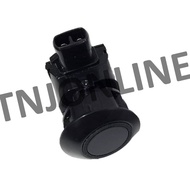 REVERSE SENSOR TOYOTA AVANZA 1.3 OLD 89341-BZ090 89341-BZ080